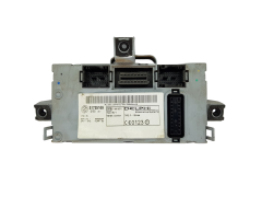 Controller BSI Fiat 51735169 Delphi 20333