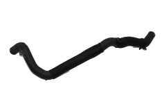 ad2-mk1065eby