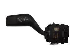 Light Control H1BT13335AA Ford EcoSport 2 8985