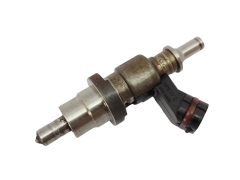 Fuel Injector Toyota 23250-28030 2.0