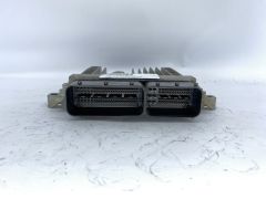 Controller 28066923 R0412B003A 279715209901 TATA Delphi 59467