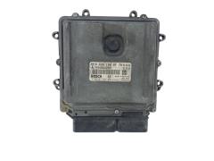 Controller A6391500679 PMN902289 0281011841 Mitsubishi Bosch 50016