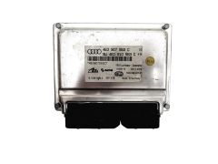 ca14-db7704eby