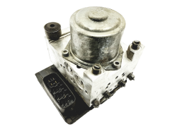 Abs Pump Mazda 6 GR1M437A0 GR1M 437A0 38572
