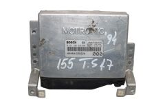 kb2832eby