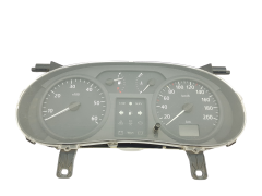 Speedometer/Instrument Cluster Renault Trafic Opel Vivaro 8200295451 A 