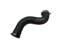 mk8152eby
