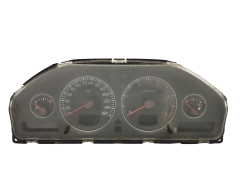 Speedometer/Instrument Cluster Volvo S60 30682277 69594-220T 42192