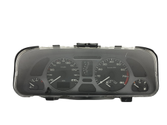 Speedometer/Instrument Cluster Peugeot 306 9636738880 110008808110 51593