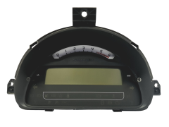 Speedometer/Instrument Cluster Citroen C3 9660225880 D 02 43986