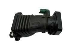 mk10576eby