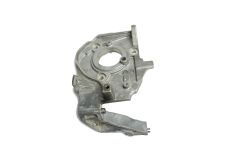 mk6423eby mk6423eby