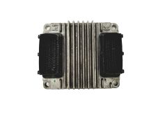 ca46-db15757eby