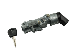 Ignition Switch Daewoo Lanos 530825