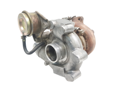 Turbocharger 99460981 2.8 TDI 8140.43 Fiat Ducato  49135-05050 Mitsubishi