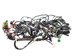 Electric Wires Renault 240187785R 0km
