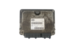 Controller IAW4AF.M7 73501877 Fiat Magneti Marelli 39660