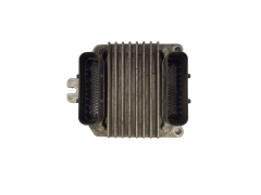 Controller 09364599 CPCY Opel Delco