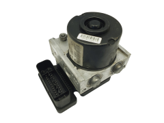 Abs Pump Renault Megane 3 476606747R A ATE 69312