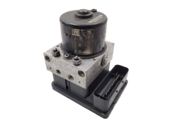 Abs Pump VWAG 1K0907379K 1K0614517H Ate 1357