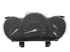 Speedometer/Instrument Cluster Kia Rio 94026-1W418