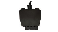 ad8-pk15221eby