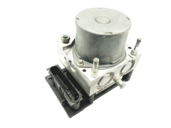 Abs Pump Renault Modus 8200129951 0265231359 Bosch 45546