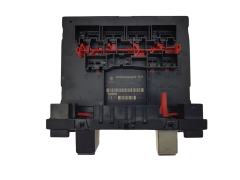 Module 8P0907279A F005V00219 Audi Bosch 2561
