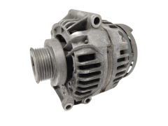 Alternator 7700434900 0124415014 Renault Bosch 1.4 1.6 16v