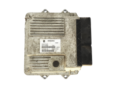Controller 55563974 71600.147.00 Suzuki GM 27489