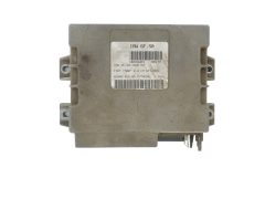 Controller IAW 6F.S0 7778856 61602.012.06 Fiat Magneti Marelli 46851