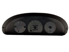 ca6-pk9553eby