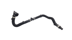 Cooling System Pipe 144607998R 2.0 DCI Renault Trafic 3 0km
