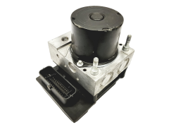 Abs Pump VW Polo Seat Ibiza 6R0614517AD 0265955006 0265239003 60323