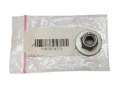 Nut Original Renault 7703034251