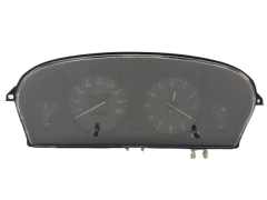Speedometer/Instrument Cluster Berlingo 1 Partner 1 9621227380 PSA 18524