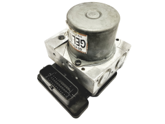 Abs Pump Hyundai I30 A6589-20500 58920-A6210 Mobis