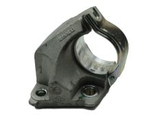 ad1-jj1018eby