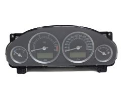 jj5856eby