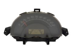 ca49-pk14093eby