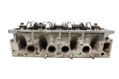 mk9442eby