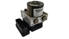 Abs Pump Citroen Peugeot 9641965380 10.0970-1106.3 Ate 1462