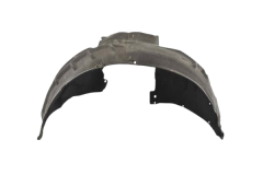 Wheel Arch Liner Front Right For Audi A5 8W6821172C 88211700402 DPA
