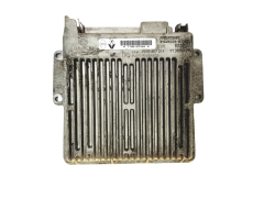 Controller 7700103966 7700967277 21625023-6 Renault Sagem 22266