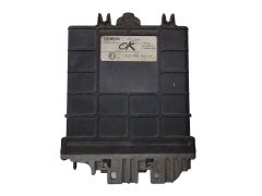 ca2-pk1678eby