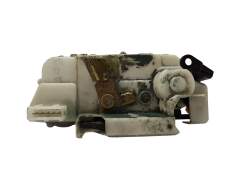 Door Lock Mechansim Left Rear 913769 Citroen Xsara Rockwell 10997