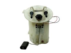 ca9-jj1484eby