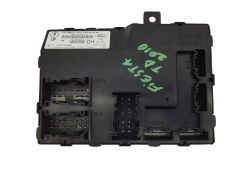Controller Ford 8V51-15K600-CH F005V01044 Bosch 20636