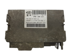 Controller Lancia 46545155 IAW16F.ET Magneti 23516