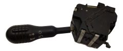 ca50-dh4439eby